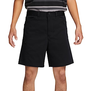 Shorts Nike SB Novelty Short black 2022