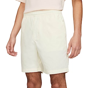 Shorts Nike SB Pull On Chino Skate coconut milk 2021