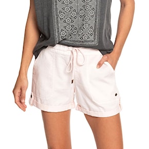 Kraťasy Roxy Arecibo Short cloud pink 2019