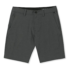 Shorts Volcom Frickin Cross Shred Static 20 stealth 2024