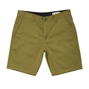Kraťasy Volcom Frickin Mdrn Stch old mill 2021