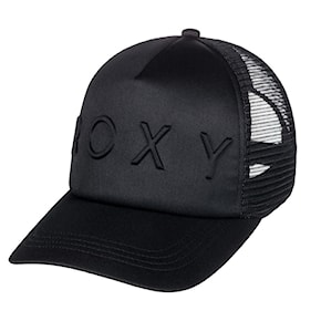 Cap Roxy Brighter Day anthracite 2024
