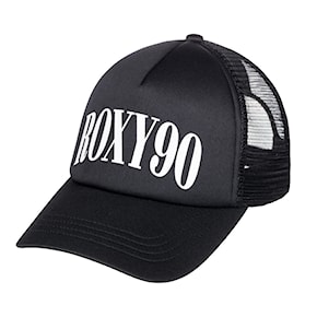 Cap Roxy Soulrocker anthracite 2023