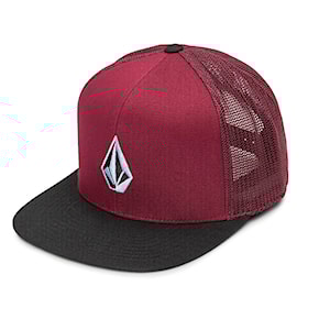 Šiltovka Volcom Full Stone Cheese port 2021