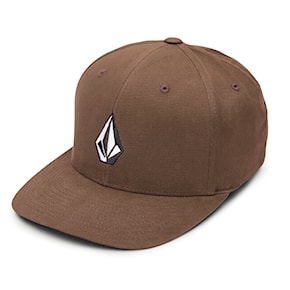 Šiltovka Volcom Full Stone Xfit wren 2021
