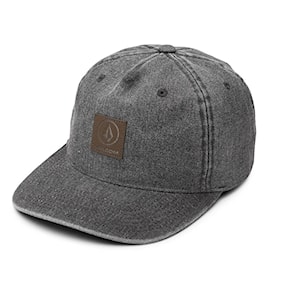 Cap Volcom Old Mill black 2020