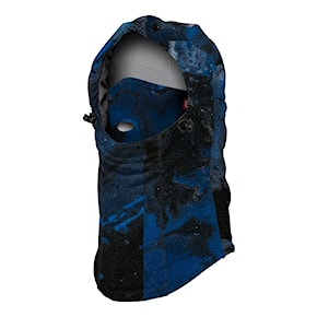 Balaclava Airhole Airhood Polar resin 2024