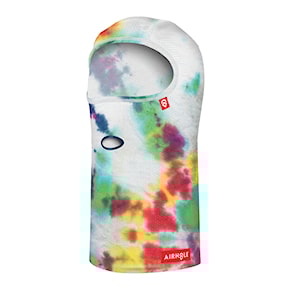 Kukla Airhole Balaclava Drylite woodstock 2021/2022