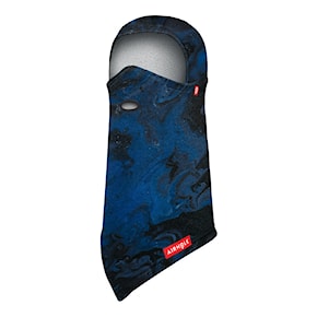 Balaclava Airhole Balaclava Hinge Polar resin 2024