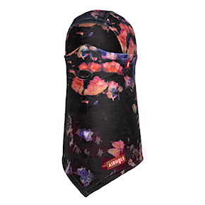 Kukla Airhole Balaclava Milk Fleece spot dye 2021/2022
