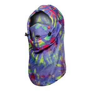 Kominiarka Airhole Junior Airhood Milk Fleece psych 2021/2022