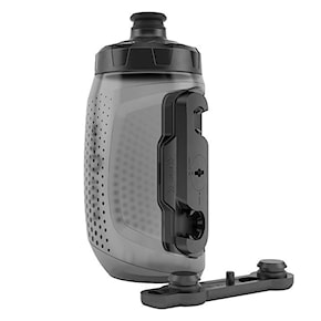 Fidlock Bottle Twist 450 Set dark 2021