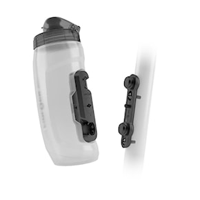 Fidlock Bottle Twist 590 Set clear 2021