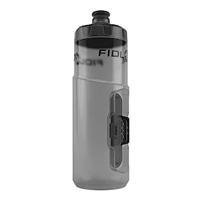 Fidlock Bottle Twist 600 dark 2021