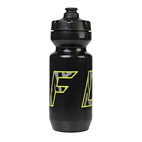 Fox Moth 22Oz black camo 2020
