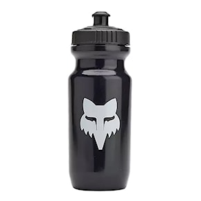 Láhev na kolo Fox Head Base Water Bottle black