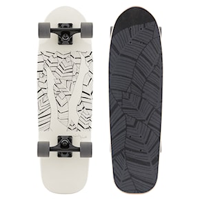 Přejít na produkt Longboard Landyachtz Dinghy Blunt Garden 2020