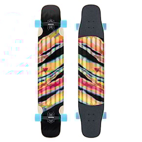 Longboard Landyachtz Stratus Spectrum 46 2021