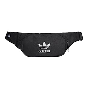 Prejsť na produkt Ľadvinka Adidas Essential Crossbody black 2021