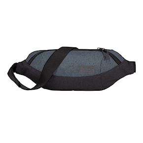 Ledvinka Aevor Shoulder bichrome night 2020