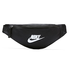 Nerka Nike SB Heritage S black/black/white 2025