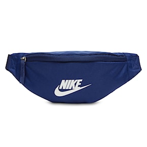 Nerka Nike SB Heritage S blue void/blue void/summit white 2025