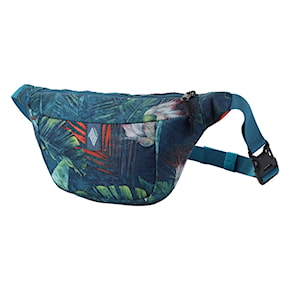 Ledvinka Nitro Hip Bag tropical