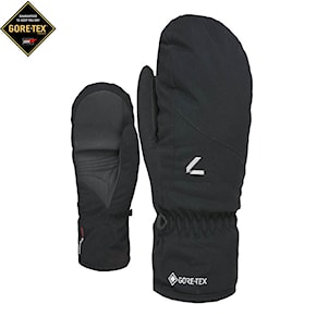 Gloves Level Astra W Mitt Gore-Tex black 2020/2021