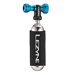 Pump Lezyne Control Drive CO2 + 25 g 2020