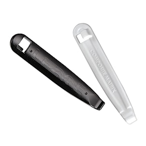 Montpáky Lezyne Power Lever black