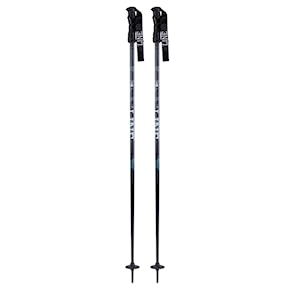 Przejść do produktu Line Grip Stick black 2019/2020