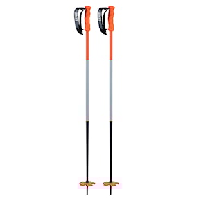 Line Grip Stick orange crush 2020/2021