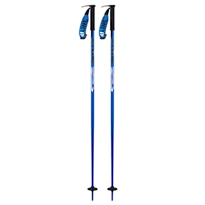 Line Pin cobalt 2020/2021