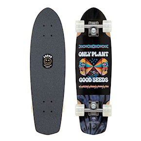 Longboard bushingy Arbor Artist Pocket Rocket 2023