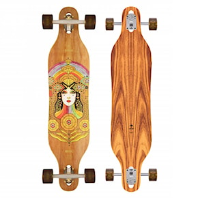 Longboard Arbor Solstice Axis 37 2023