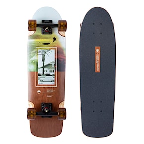 Longboard Arbor Pilsner Photo Collection 2020
