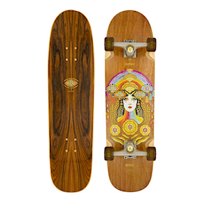 Longboard bushingy Arbor Solstice B4Bc Cucharon 2023