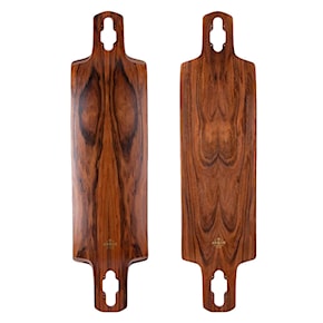 Longboard deska Arbor Dropcruiser Flagship 2021