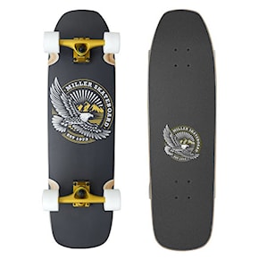 Longboard Miller Eagle 2023