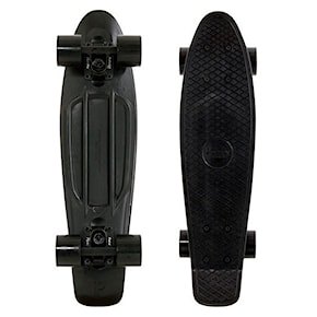 Penny Classic 22" blackout 2021