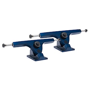 Longboard Truck Caliber Caliber II midnight satin blue