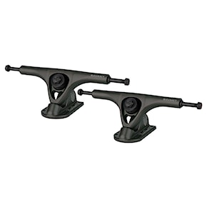 Longboard truck Paris Savant gunmetal grey