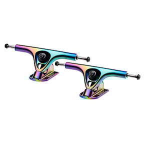 Longboard truck Paris V3 electrolux