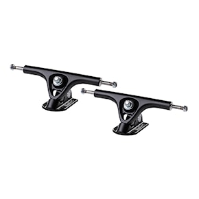 Longboard truck Paris V3 jet black