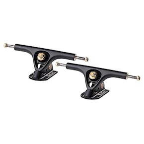 Longboard Truck Paris V3 matte black