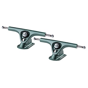 Longboard Truck Paris V3 sage green