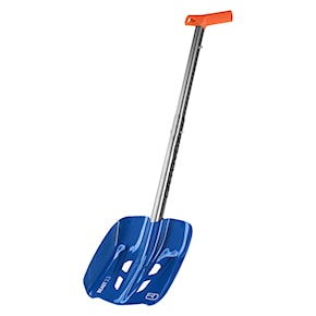 Shovel ORTOVOX Beast PC safety blue