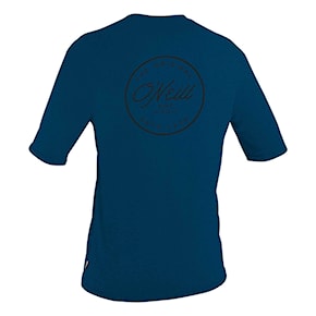 Lycra O'Neill Limited UV S/S Sun slate 2020