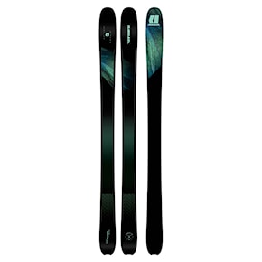 Lyže Armada Trace 88 2020/2021