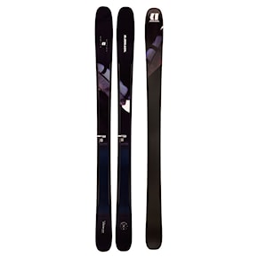 Lyže Armada Trace 98 2020/2021